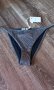 Дамски бански Tommy Hilfiger, размер М, снимка 1 - Бански костюми - 42435014