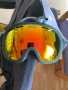 Ски маска очила Poc fovea mid unisex , снимка 4