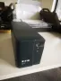 UPS EATON Nova AVR 625 - Чисто нова батерия, снимка 2