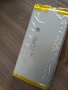 Батерия и дънна платка за ROG Phone 2, снимка 1 - Резервни части за телефони - 42861862