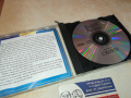CHOPIN CD-ВНОС GERMANY 1203241617, снимка 17