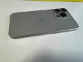 iPhone 15 Pro Max 256gb фабрично отключен, снимка 7