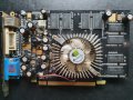 NVIDIA GeForce 6600 LE, снимка 2