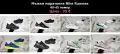 Мъжки маратонки Nike Runmax , снимка 1