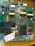 Захранване Aps-438 Sony , снимка 1