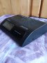 Радио часовник SONY ICF-C303, снимка 2