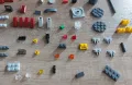 Lego / Лего части, снимка 5