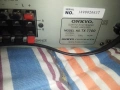 Усилвател със радио тунер ONKYO, снимка 7