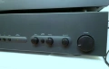 ⭐⭐⭐ NAD C350 + NAD C542 ⭐⭐⭐ Висок клас компоненти (усилвател и CD плеър), внос от Англия, снимка 4
