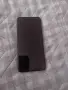 Samsung galaxy A32 5G 64/4, снимка 1