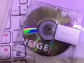SONY Neige Minidiscs 80 Min, снимка 2