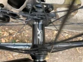 Градски велосипед Specialized Crosstrail 2020 [29/XT M8000], снимка 6
