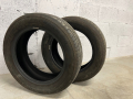 Летни гуми Toyo Proxes comfort 205/55 R16 DOT 50/22, снимка 1 - Гуми и джанти - 44730802
