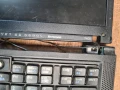 Продавам NB Lenovo Thinkpad T400 - части, снимка 4