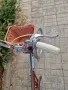ретро дамско колело Raleigh Solitaire от 1979, снимка 2
