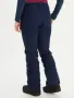 Marmot Gore-Tex, M, XL, нови, оригинални дамски ски/сноуборд панталони, снимка 5