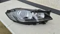 Десен фар Jaguar XF X260 Facelift Xenon Led година 2016 2017 2018 2019 2020 код GX63-13W029-EJ, GX63, снимка 8