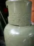 хладилник на газ,12 и 220волта, снимка 11