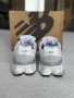 New Balance 9060 унисекс маратонки висок клас реплика, снимка 12