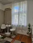 Премиум 2-стаен Апартамент с Workspace до Метро – Център София, БЕЗПЛАТНО Паркомясто, снимка 11