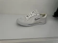 Nike Гуменки Gts 97 DA1446 100 Бял, снимка 5