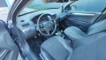 Опел Астра H1.7 110кс 2010, снимка 7