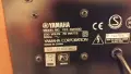 продавам ас каса yamaha yst sw030, снимка 1