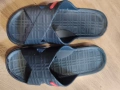 Мъжки джапанки Gezer, снимка 4