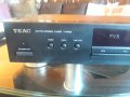 Тунер  TEAC T-R650, снимка 2