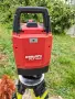 2026 - Hilti PLT 400 + PLC 600 - Тотална станция + таблет, снимка 16