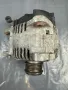 Алтернатор Генератор за VW AUDI 03G903023, снимка 1