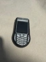 Nokia 6630 , Нокия 6630 , Made in Finland, снимка 2