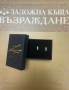 Златни Обеци - 14 Карата , снимка 1