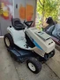 Косилен апарат Iseki ssm 48, снимка 1