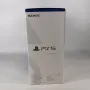 Playstation 5 Slim Disk 1TB - ЧИСТО НОВ - ГАРАНЦИЯ на изгодна цена / PS5 / ПС5 / Плейстейшън 5, снимка 4