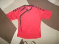 Тениски PUMA, ADIDAS  мъжки,2-3ХЛ, снимка 9