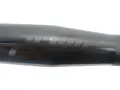 228g 42см Prime Doyenne Lightweight Dropbar кормило за шосе и гравъл, 420мм, снимка 6