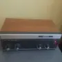 ReVox A 78 усилвател, снимка 14