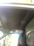 рено Канго 1.5дси 2006 на части , снимка 13