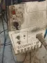 Телоподаващо трифазно Редко  180А, снимка 3