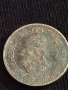 Две монети 5 стотинки 1912г. / 5 стотинки 1913г. Царство България за КОЛЕКЦИЯ ДЕКОРАЦИЯ 40492, снимка 8