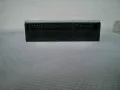DVD-Rom Toshiba SD-R5272, снимка 5