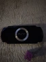 PSP 2000 slim ARC4, снимка 2