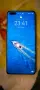 Продавам HUAWEI P40 PRO 256 GB, снимка 1