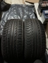 195/55/15 2 бр Летни гуми Hankook, снимка 1