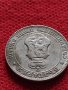 Монета 20 стотинки 1912г. Царство България за колекция - 27445, снимка 9