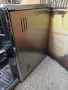 Кафемашина Saeco Xelsis HD8944, снимка 5