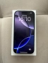 IPhne 16 Pro 128GB ГАРАНЦИЯ!, снимка 1