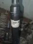 Предна дясна полуоска за Mercedes ML W163 (1998-2005) - Оригинална ZF (0501006509), снимка 3