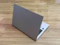 Acer Go 16`Core i9-13900H/16GB DDR5/512GB NVMe/WUXGA/Батерия 1 Цикъл, снимка 7